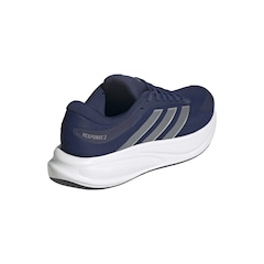 Tênis Adidas Masculino Response 2 - Foto 5