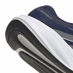 Tênis Adidas Masculino Response 2 - Foto 6