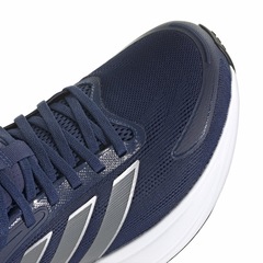 Tênis Adidas Masculino Response 2 - Foto 7