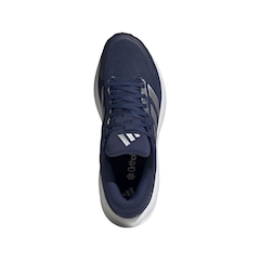 Tênis Adidas Masculino Response 2 - Foto 8