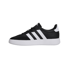 Tênis Masculino adidas Barreda - Foto 2