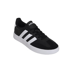 Tênis Masculino adidas Barreda - Foto 3