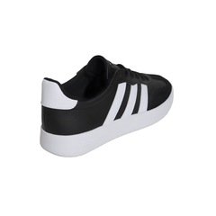Tênis Masculino adidas Barreda - Foto 4