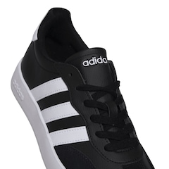 Tênis Masculino adidas Barreda - Foto 5