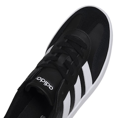 Tênis Masculino adidas Barreda - Foto 6