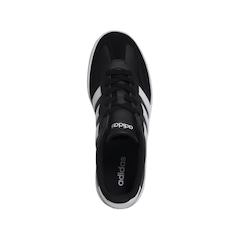 Tênis Masculino adidas Barreda - Foto 7