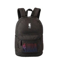 Mochila Sestini G Nba Star 19 Litros - Foto 1