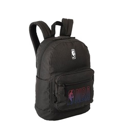 Mochila Sestini G Nba Star 19 Litros - Foto 2