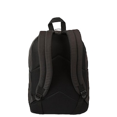 Mochila Sestini G Nba Star 19 Litros - Foto 3