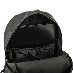 Mochila Sestini G Nba Star 19 Litros - Foto 4