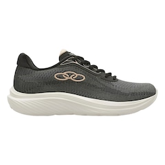 TENIS FEMININO OLYMPIKUS VERTICE - Foto 1