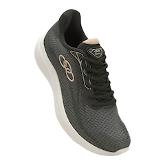TENIS FEMININO OLYMPIKUS VERTICE - Foto 2