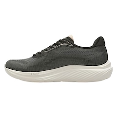 TENIS FEMININO OLYMPIKUS VERTICE - Foto 3
