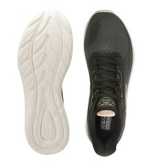 TENIS FEMININO OLYMPIKUS VERTICE - Foto 5