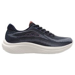 TENIS FEMININO OLYMPIKUS VERTICE - Foto 1