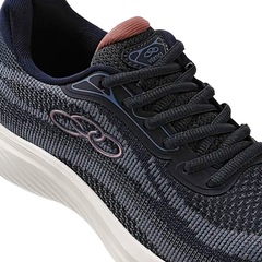 TENIS FEMININO OLYMPIKUS VERTICE - Foto 7