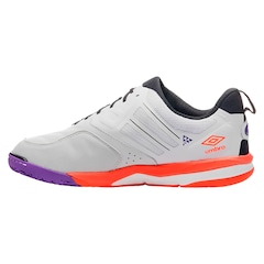 Chuteira Futsal Adulto Umbro Pro 5 Stable - Foto 3