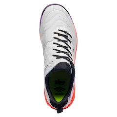 Chuteira Futsal Adulto Umbro Pro 5 Stable - Foto 4