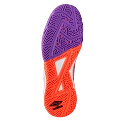 Chuteira Futsal Adulto Umbro Pro 5 Stable - Foto 5