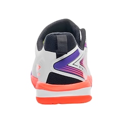 Chuteira Futsal Adulto Umbro Pro 5 Stable - Foto 6