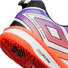Chuteira Futsal Adulto Umbro Pro 5 Stable - Foto 7