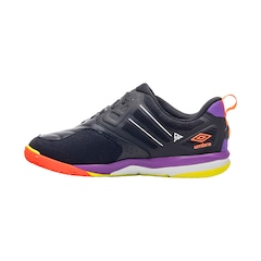Chuteira Futsal Adulto Umbro Pro 5 Stable - Foto 2