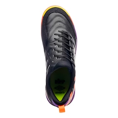 Chuteira Futsal Adulto Umbro Pro 5 Stable - Foto 3