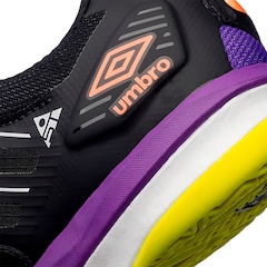 Chuteira Futsal Adulto Umbro Pro 5 Stable - Foto 5