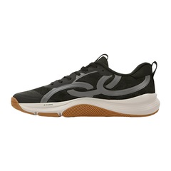 TENIS MASCULINO OLYMPIKUS TREINO - Foto 3