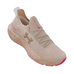 Tênis Feminino Under Armour Charged Quicker 2 - Foto 2