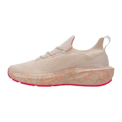 Tênis Feminino Under Armour Charged Quicker 2 - Foto 3