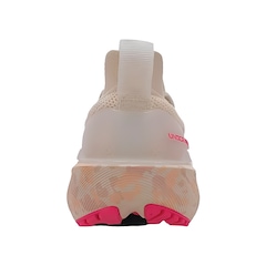 Tênis Feminino Under Armour Charged Quicker 2 - Foto 7