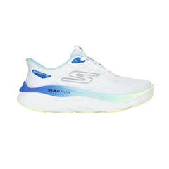 Tênis Feminino Skechers Max Run - Foto 1