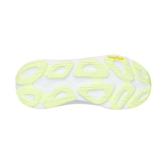 Tênis Feminino Skechers Max Run - Foto 6