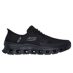 Tênis Masculino Skechers Glide Step Pro - Foto 1
