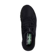 Tênis Masculino Skechers Glide Step Pro - Foto 2