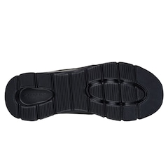 Tênis Masculino Skechers Glide Step Pro - Foto 3