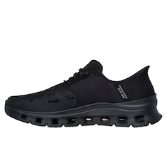 Tênis Masculino Skechers Glide Step Pro - Foto 4