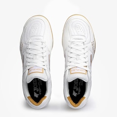 Chuteira de Futsal Joma Top Flex Rebound Hexa - Foto 7
