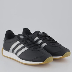 Tênis Feminino adidas Runvista - Foto 2