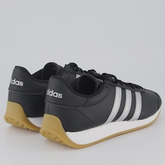 Tênis Feminino adidas Runvista - Foto 3