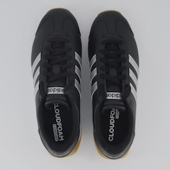 Tênis Feminino adidas Runvista - Foto 4