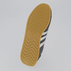 Tênis Feminino adidas Runvista - Foto 5