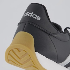 Tênis Feminino adidas Runvista - Foto 6