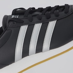 Tênis Feminino adidas Runvista - Foto 7