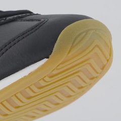 Tênis Feminino adidas Runvista - Foto 8