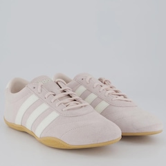 Tênis Feminino adidas Grand Court Lo - Foto 2