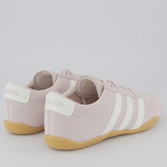 Tênis Feminino adidas Grand Court Lo - Foto 3