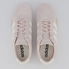 Tênis Feminino adidas Grand Court Lo - Foto 4