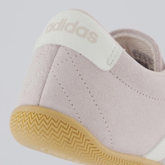 Tênis Feminino adidas Grand Court Lo - Foto 6
